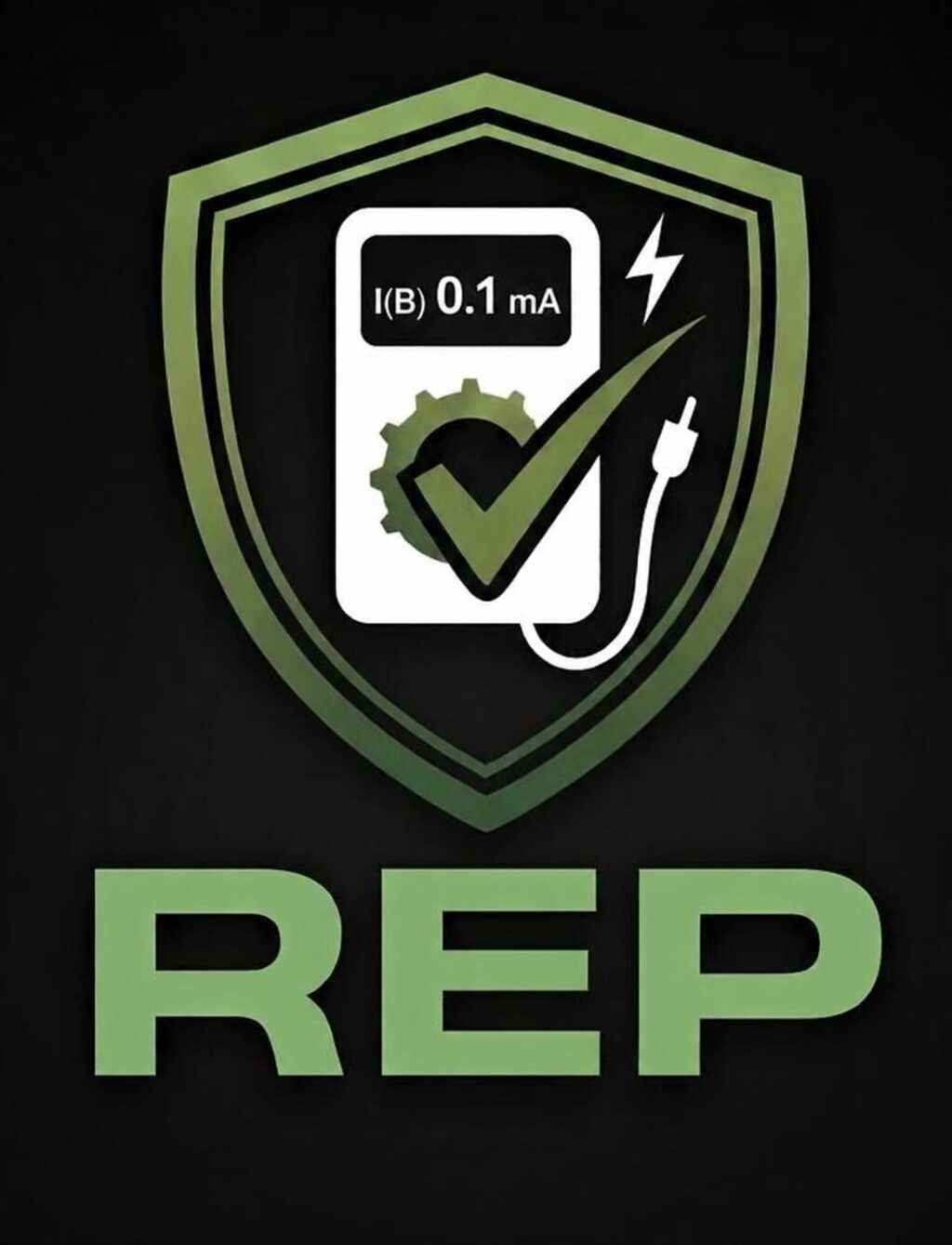 rep-pruefservice.de